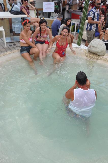 min 2014 08 05 senig mascalzone 264